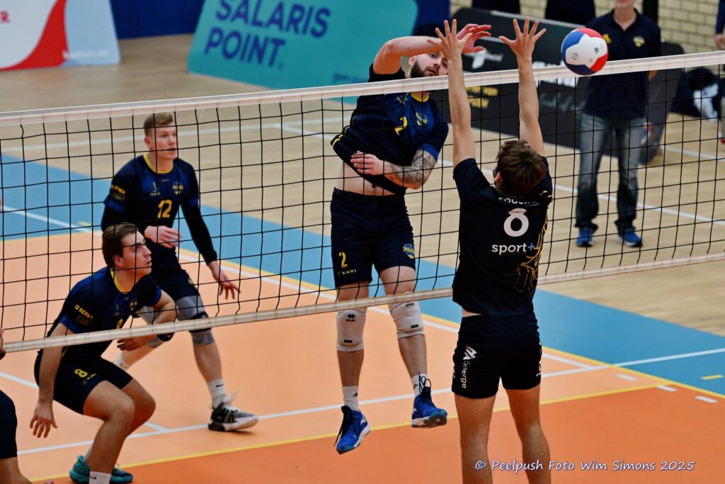 H1-Inter-Rijswijk-04-10-25_055