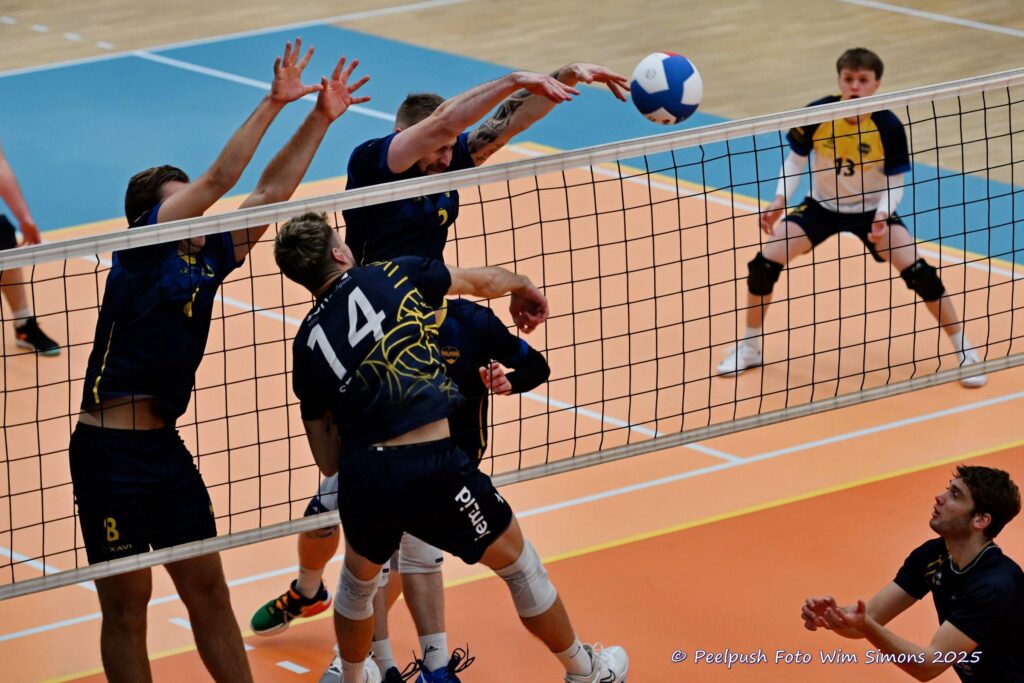 H1-Inter-Rijswijk-04-10-25_056