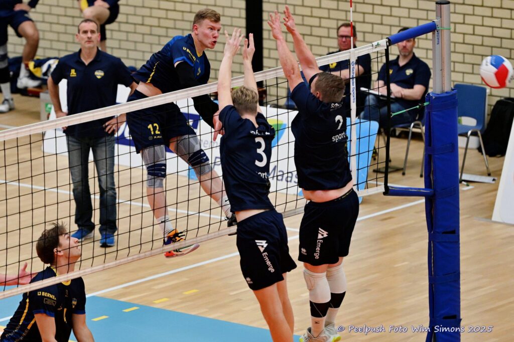 H1-Inter-Rijswijk-04-10-25_058