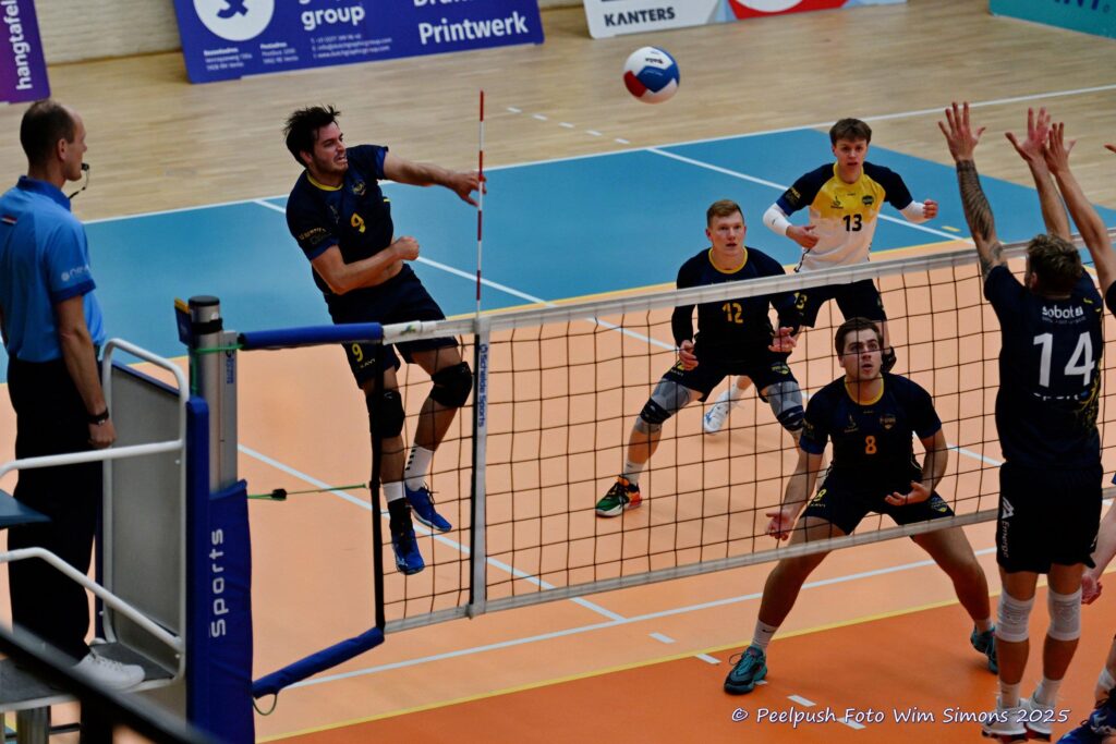 H1-Inter-Rijswijk-04-10-25_062