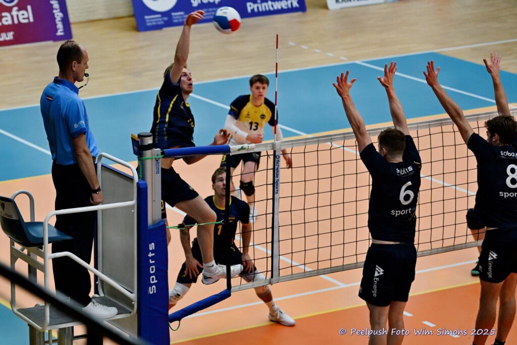 H1-Inter-Rijswijk-04-10-25_065