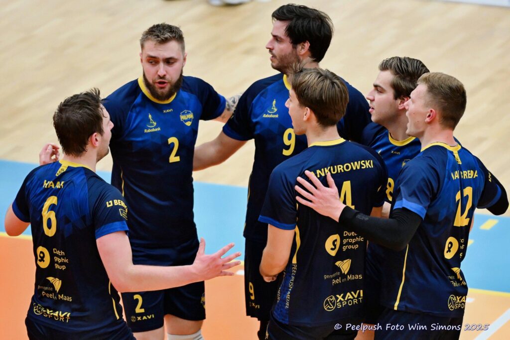 H1-Inter-Rijswijk-04-10-25_069