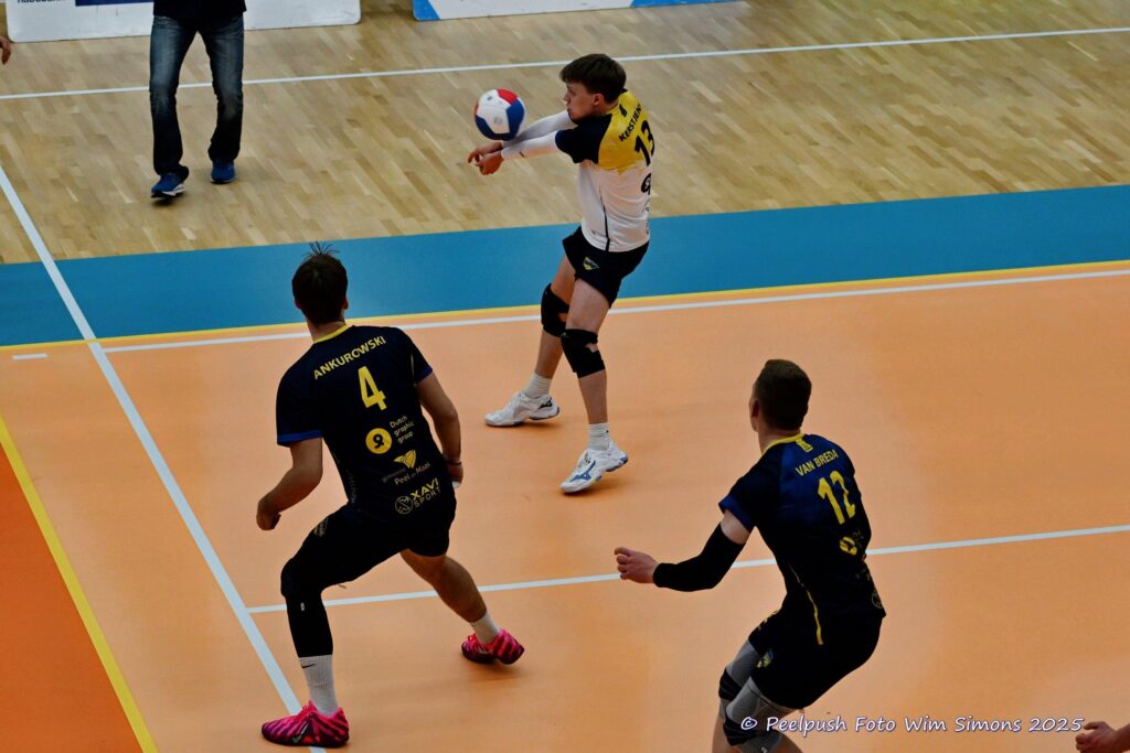 H1-Inter-Rijswijk-04-10-25_074