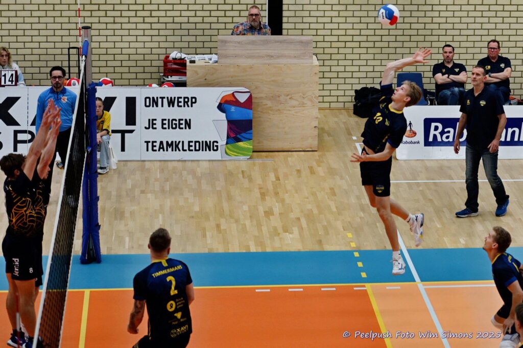 H1-Inter-Rijswijk-04-10-25_075