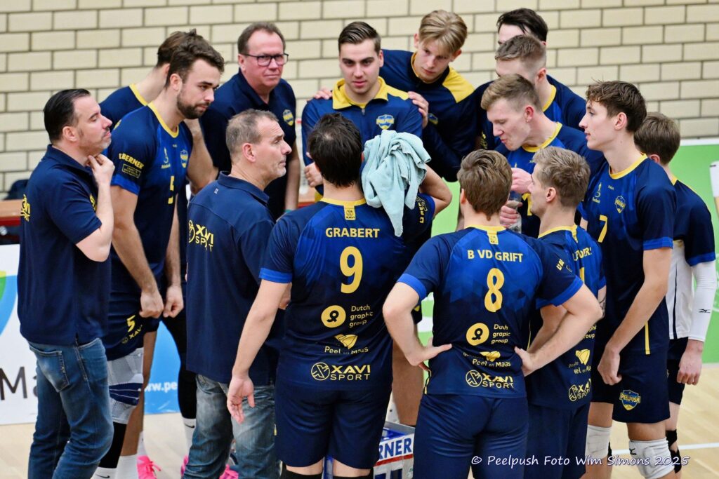 H1-Inter-Rijswijk-04-10-25_076