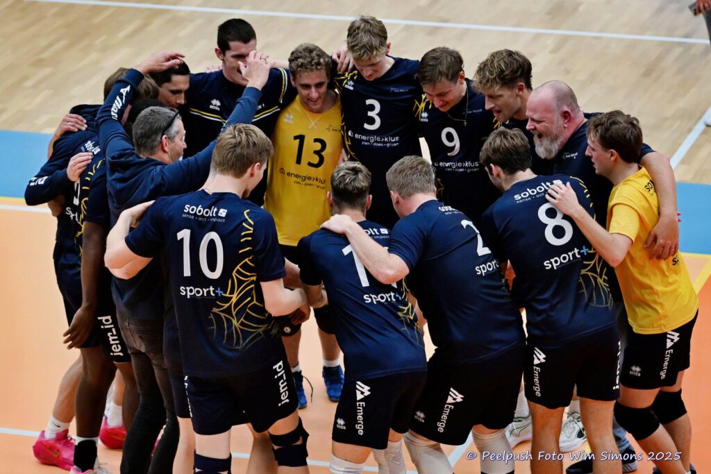 H1-Inter-Rijswijk-04-10-25_077