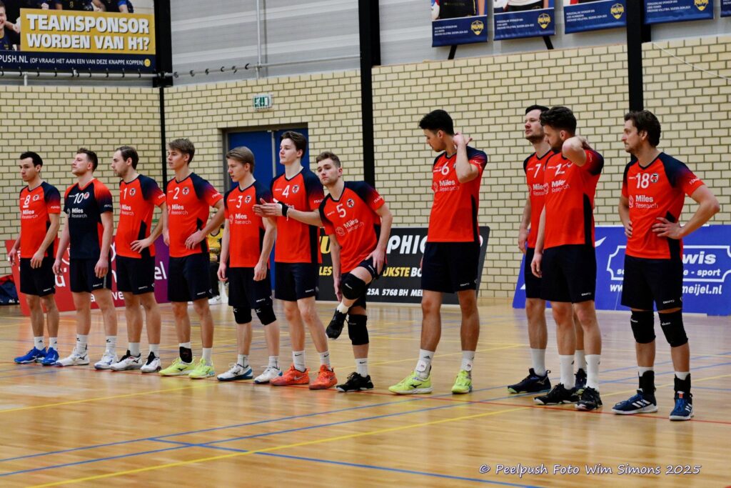 H1-Taurus-22-02-2025_001