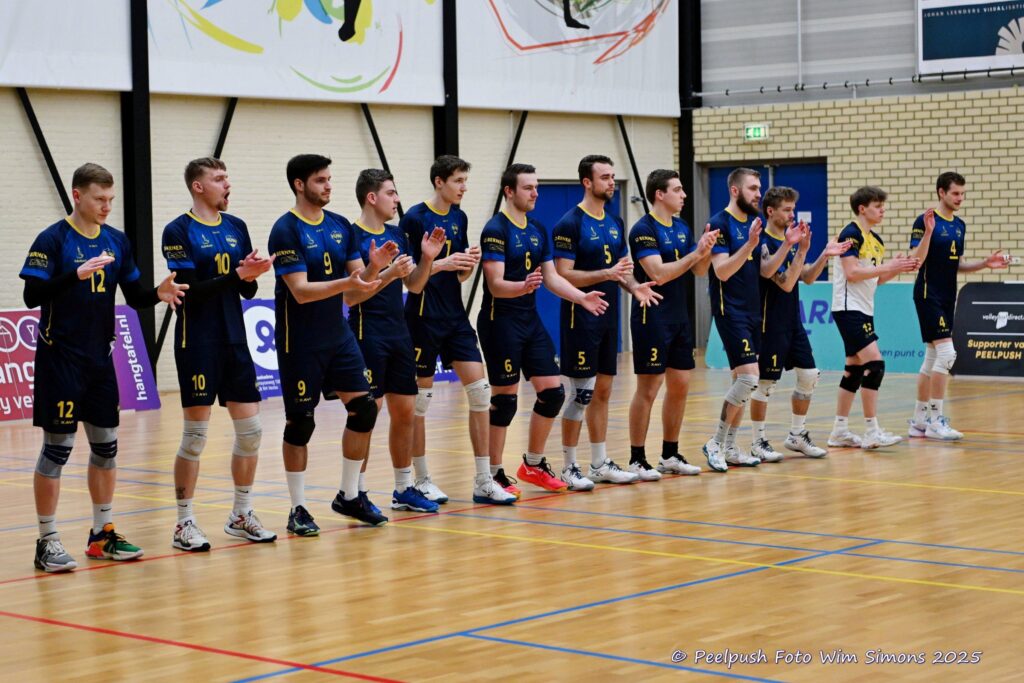 H1-Taurus-22-02-2025_002