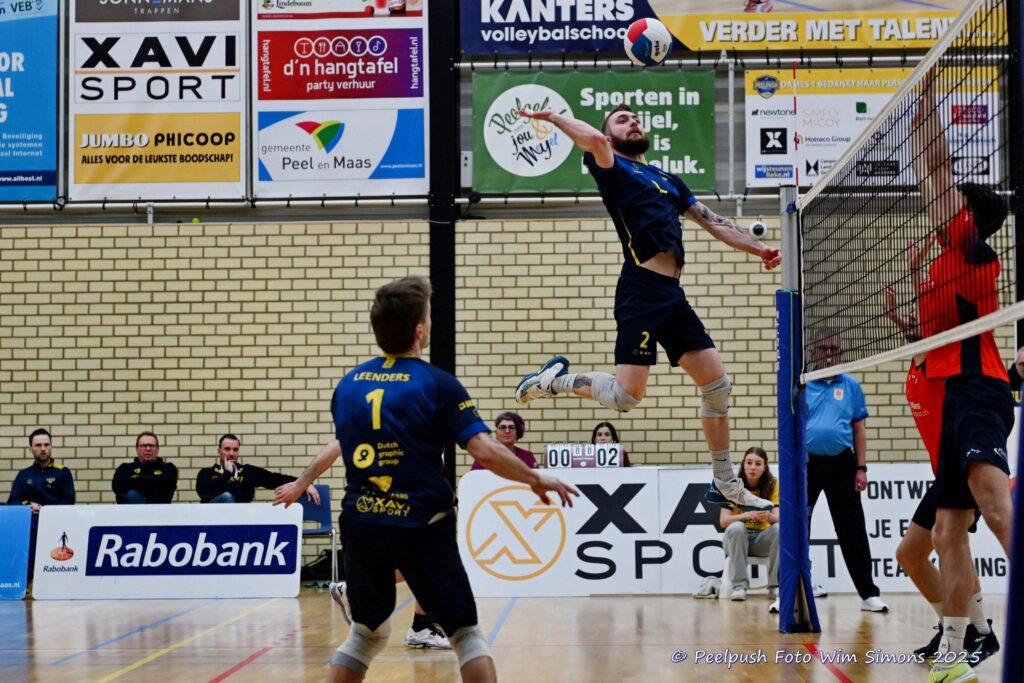 H1-Taurus-22-02-2025_003