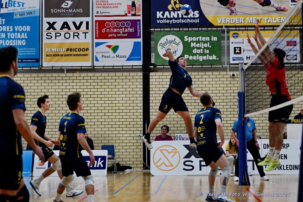 H1-Taurus-22-02-2025_004