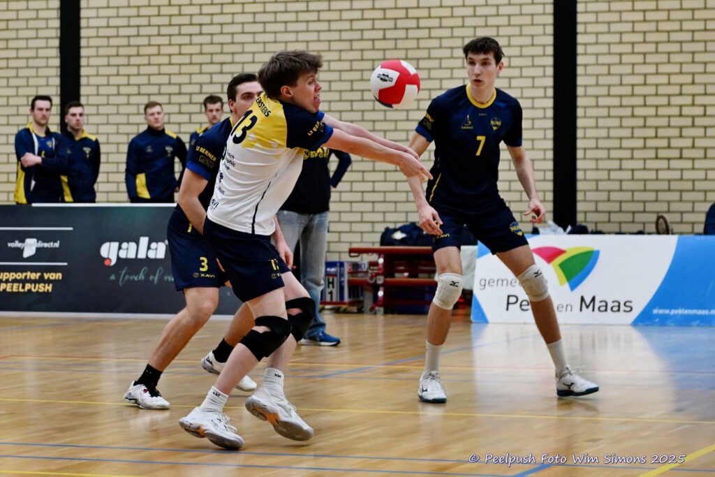 H1-Taurus-22-02-2025_005