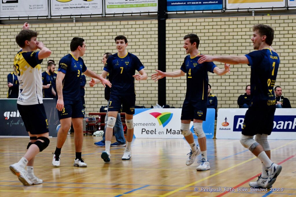 H1-Taurus-22-02-2025_006