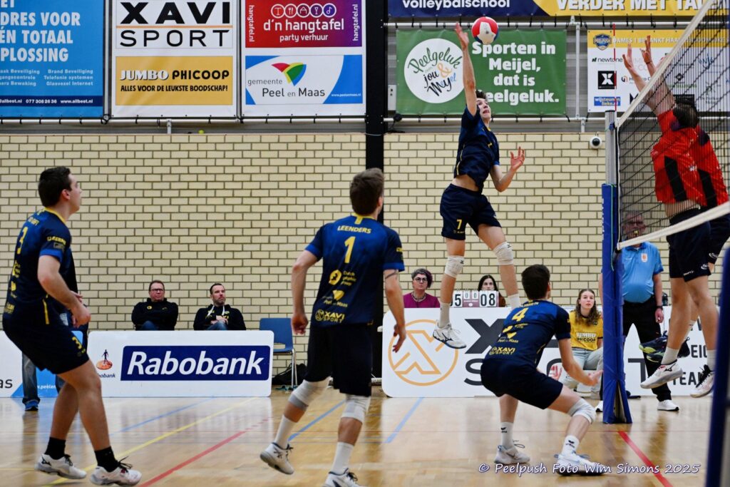 H1-Taurus-22-02-2025_007