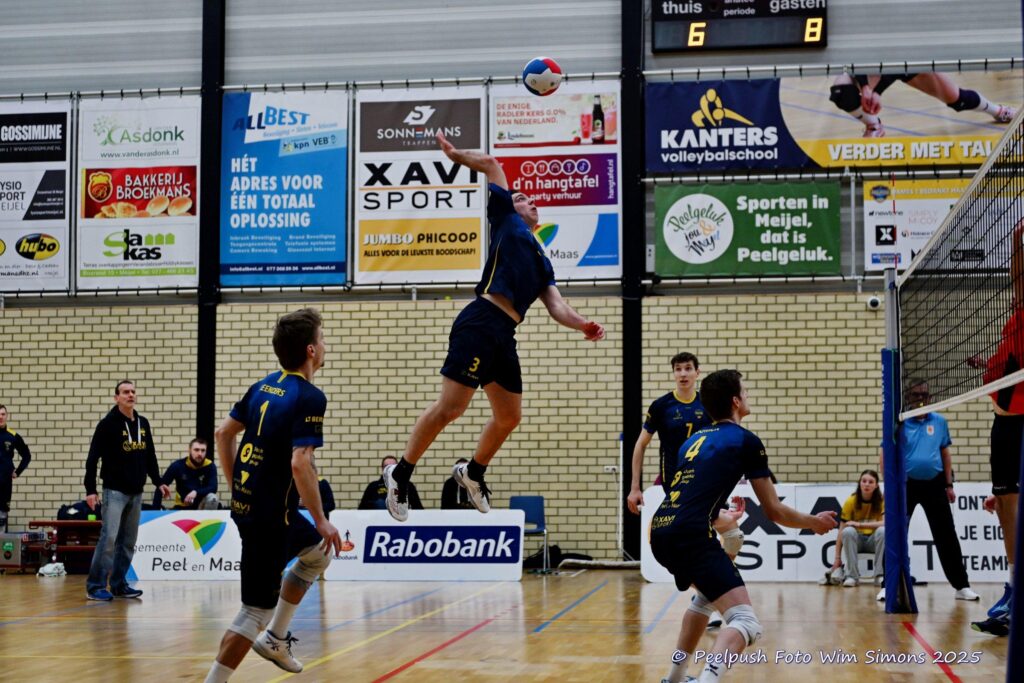 H1-Taurus-22-02-2025_009