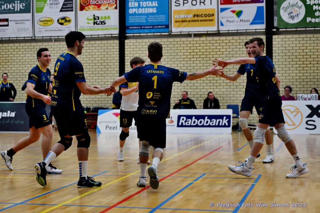 H1-Taurus-22-02-2025_010