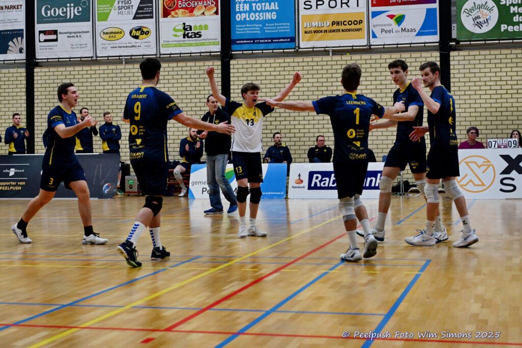 H1-Taurus-22-02-2025_011