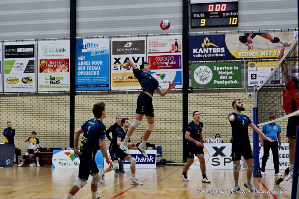 H1-Taurus-22-02-2025_012