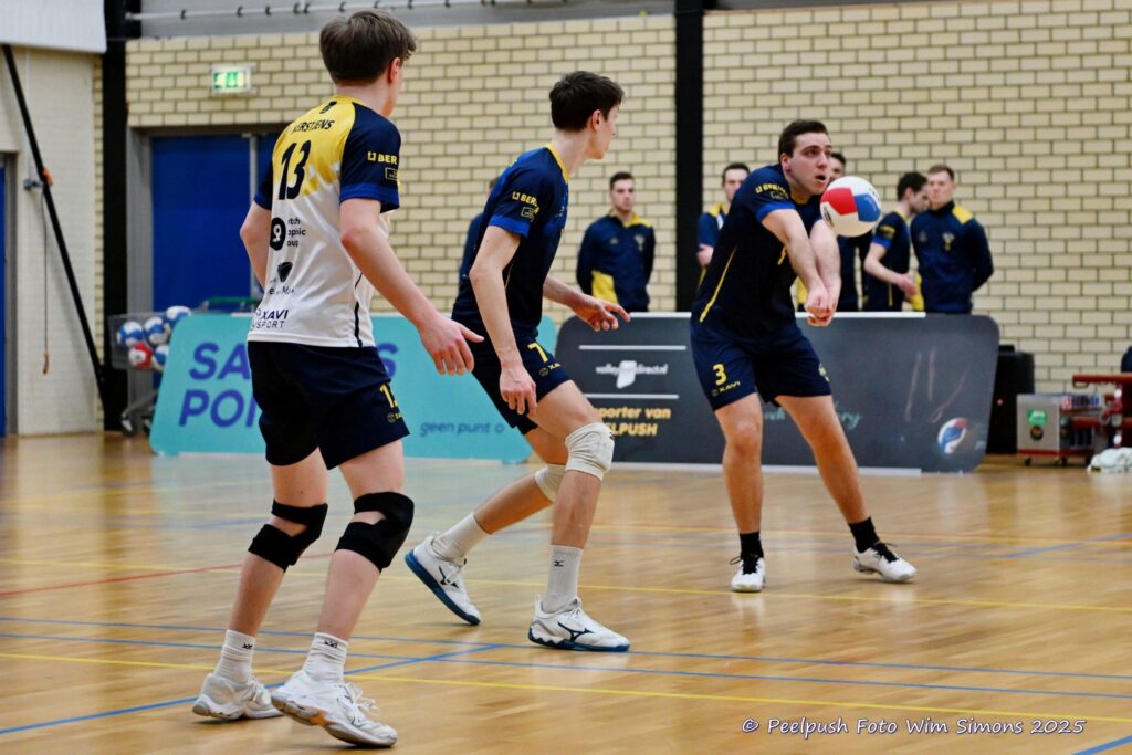 H1-Taurus-22-02-2025_013