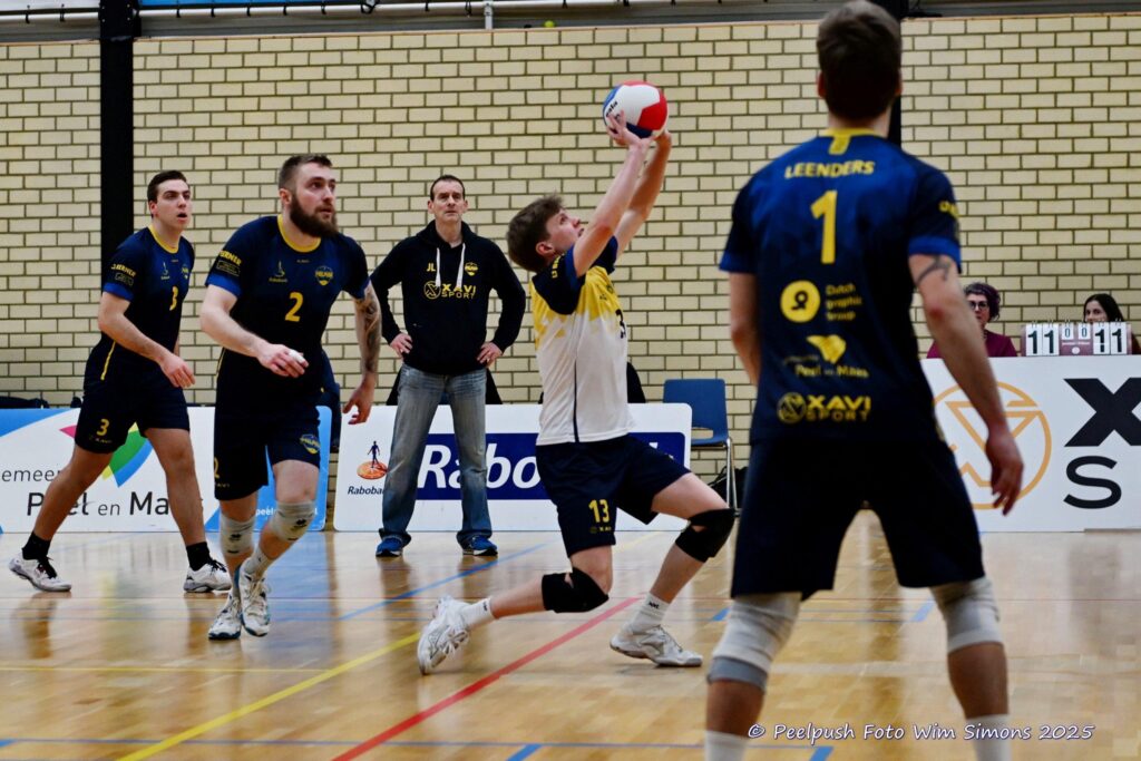 H1-Taurus-22-02-2025_014