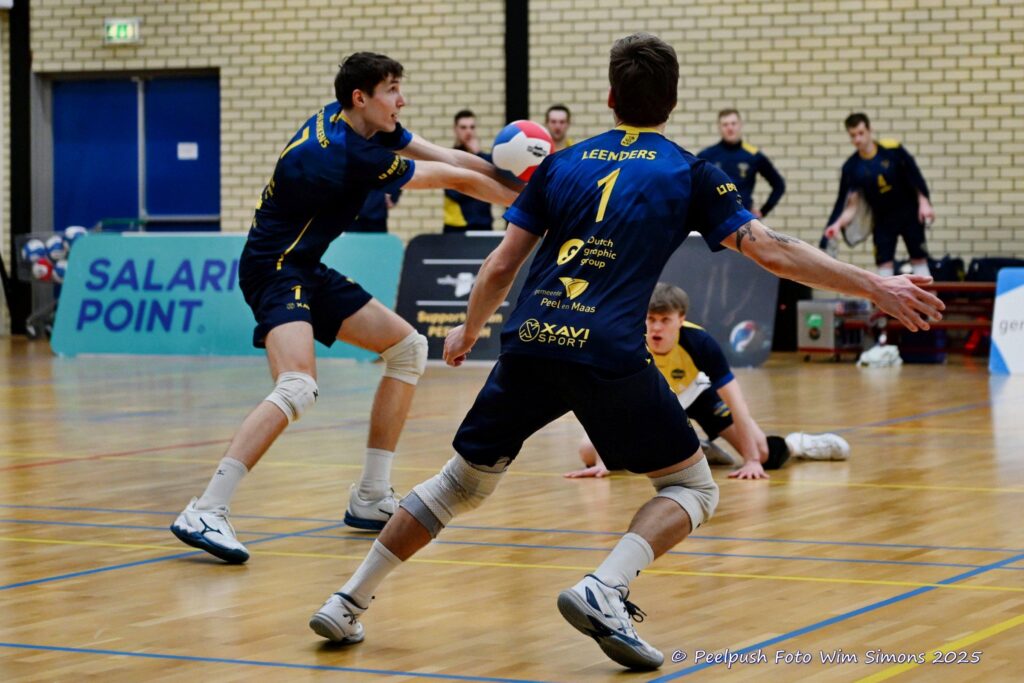 H1-Taurus-22-02-2025_015