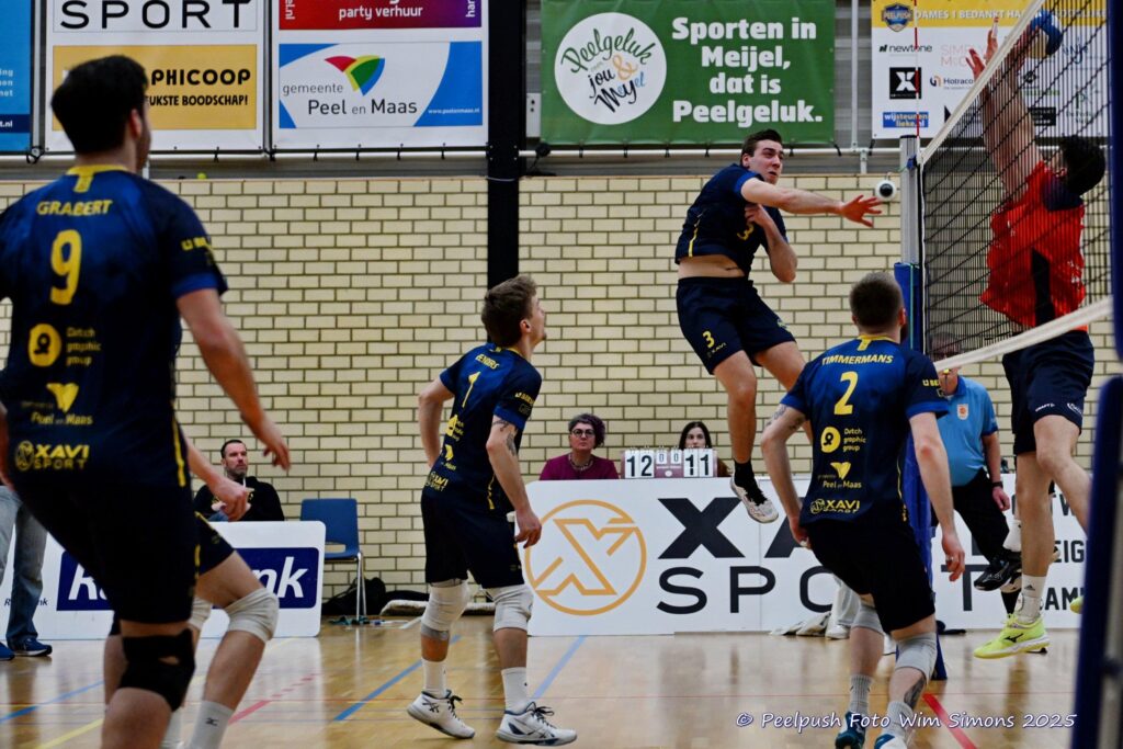 H1-Taurus-22-02-2025_016