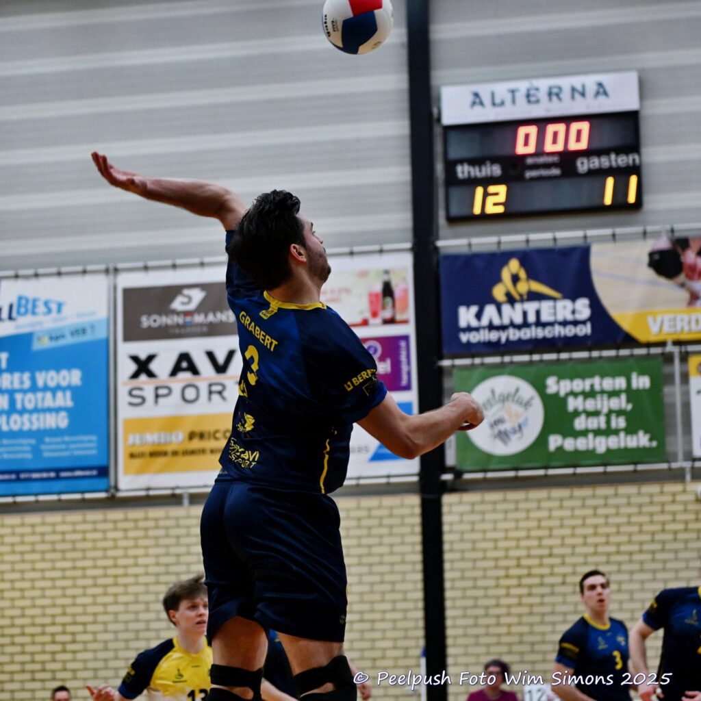 H1-Taurus-22-02-2025_017