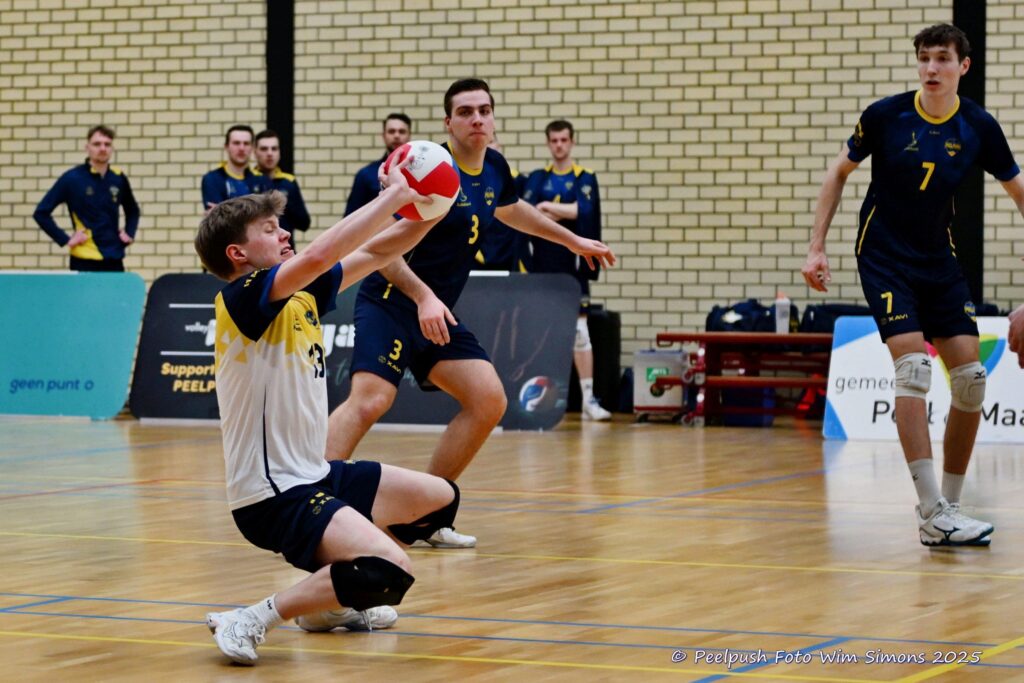 H1-Taurus-22-02-2025_018