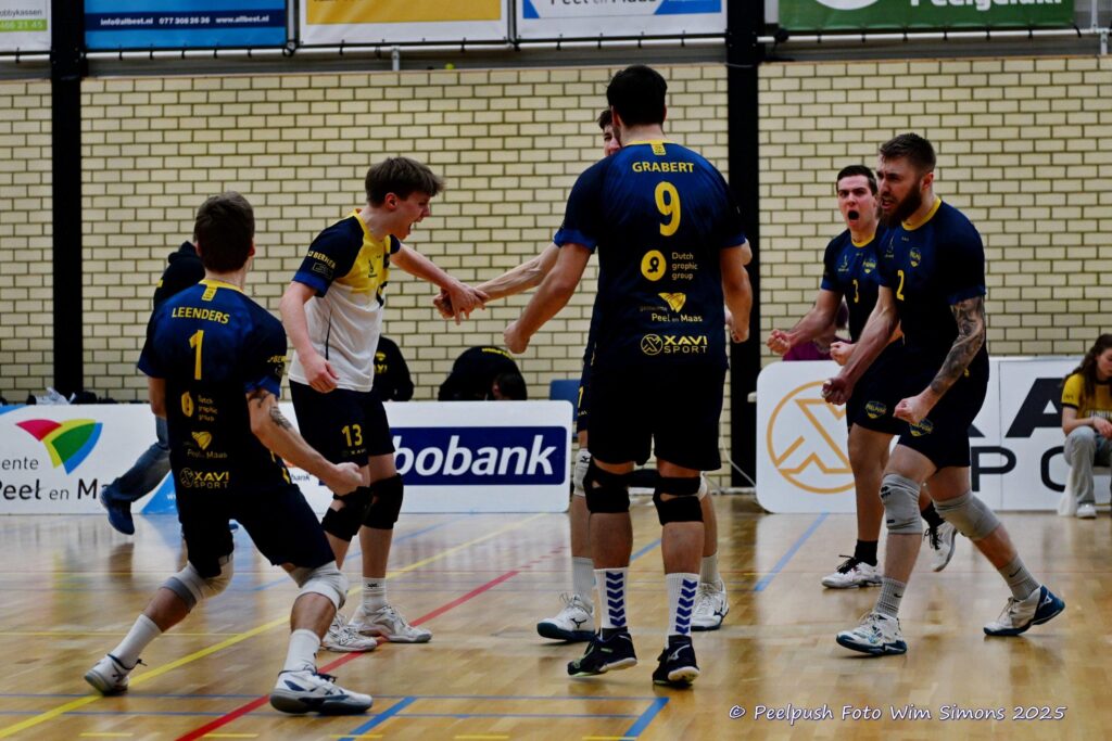 H1-Taurus-22-02-2025_019