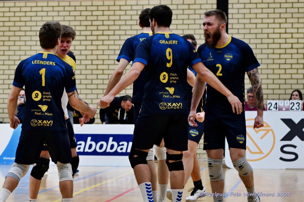 H1-Taurus-22-02-2025_020