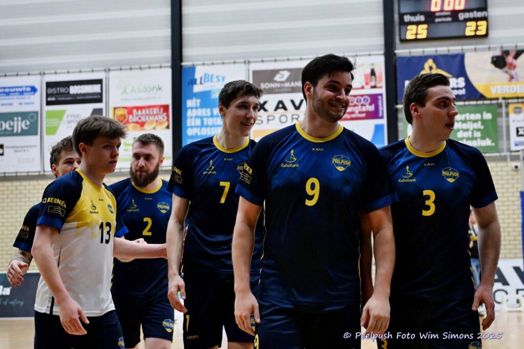 H1-Taurus-22-02-2025_021