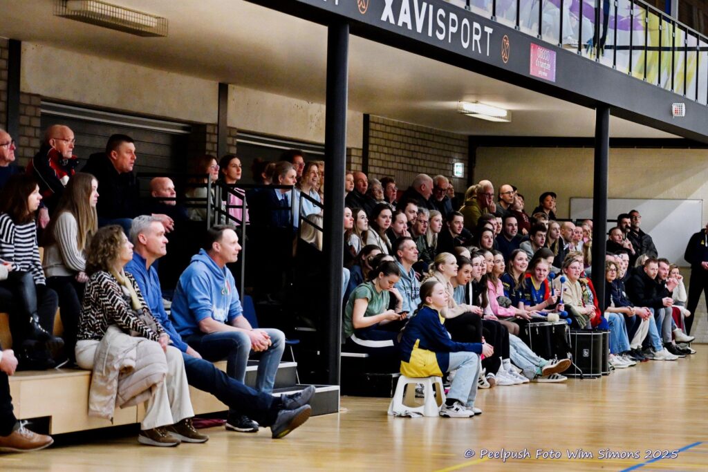 H1-Taurus-22-02-2025_022