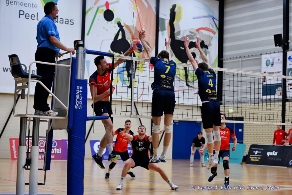 H1-Taurus-22-02-2025_023