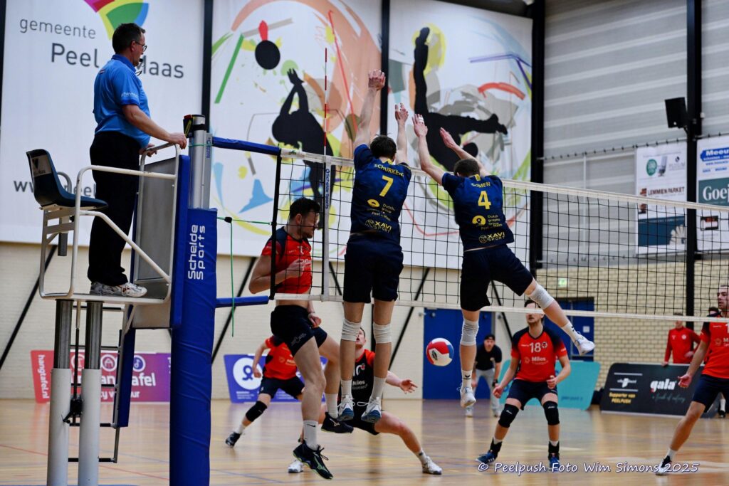 H1-Taurus-22-02-2025_024