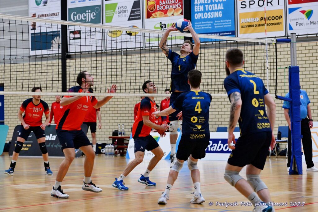 H1-Taurus-22-02-2025_025