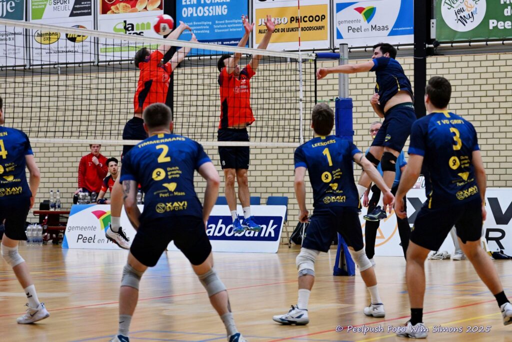 H1-Taurus-22-02-2025_026