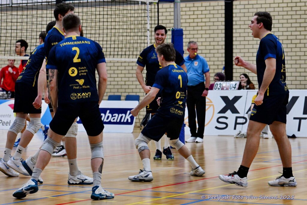 H1-Taurus-22-02-2025_027