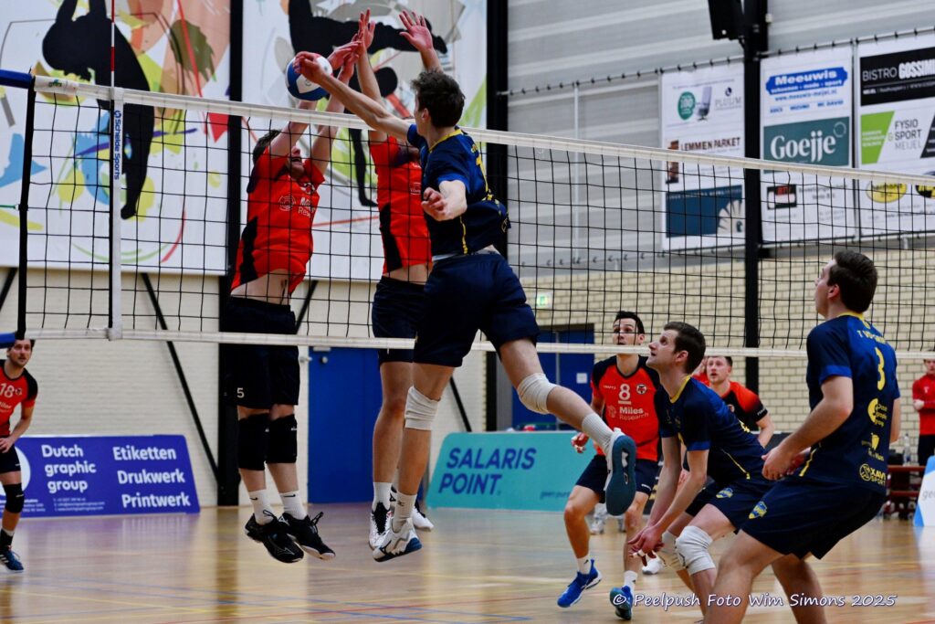 H1-Taurus-22-02-2025_028