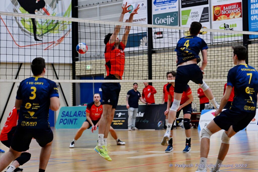 H1-Taurus-22-02-2025_029