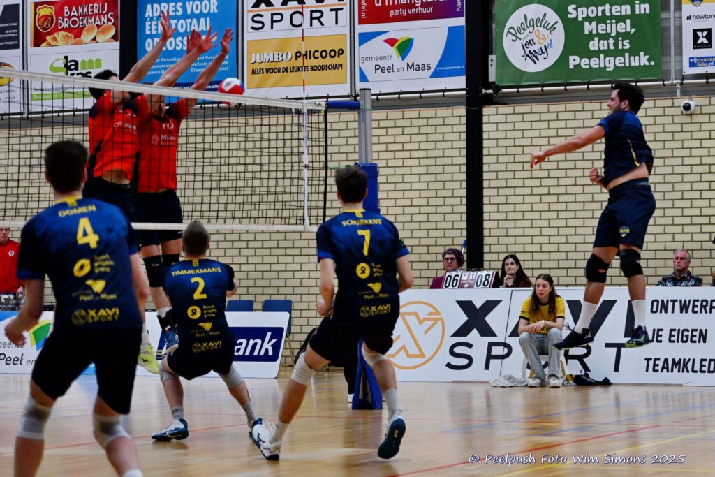 H1-Taurus-22-02-2025_030