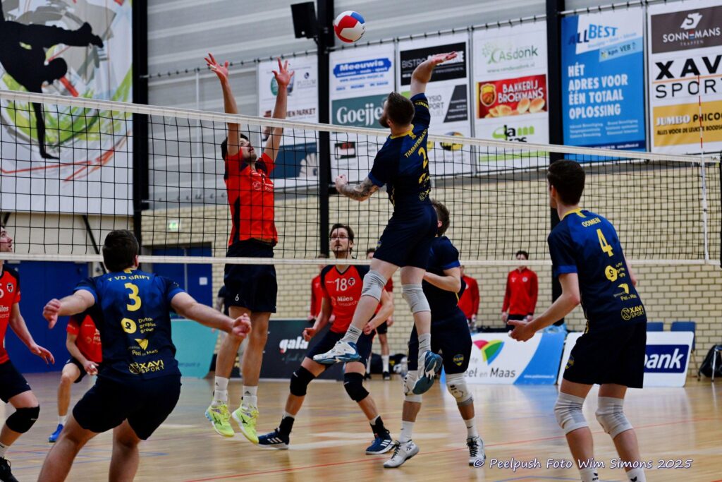 H1-Taurus-22-02-2025_031