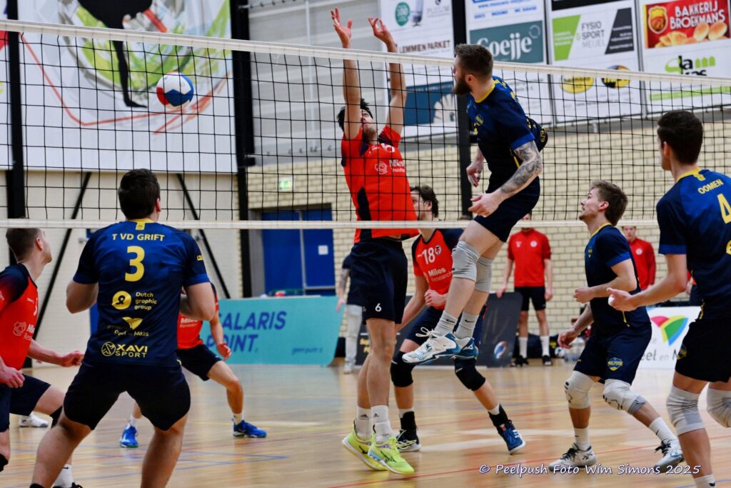 H1-Taurus-22-02-2025_032