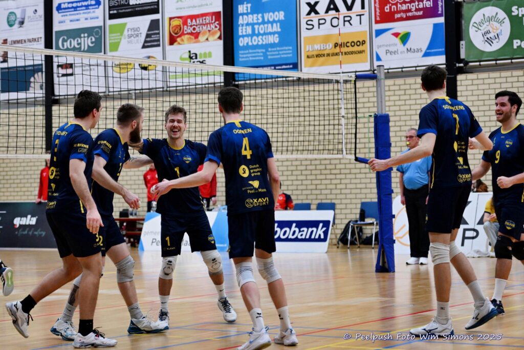 H1-Taurus-22-02-2025_033