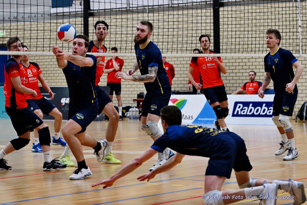 H1-Taurus-22-02-2025_034