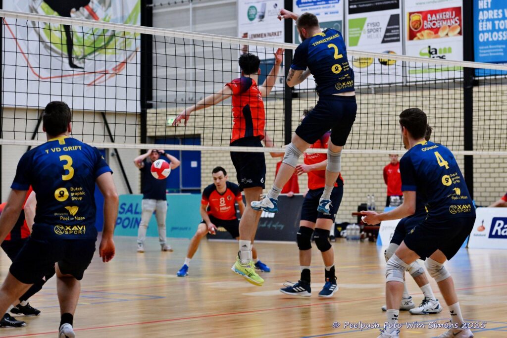 H1-Taurus-22-02-2025_035