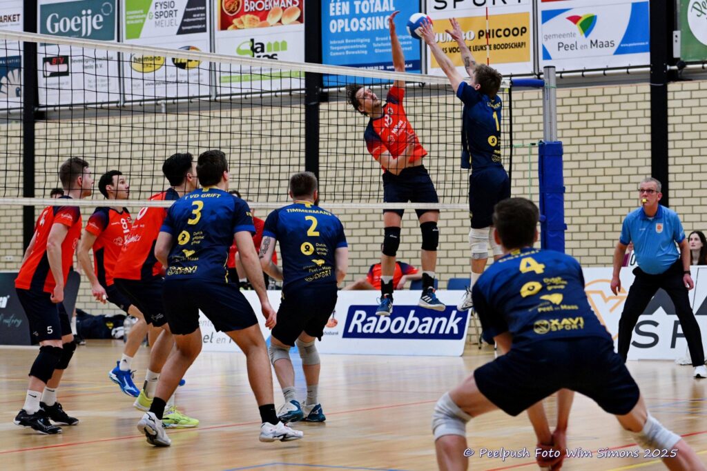 H1-Taurus-22-02-2025_036