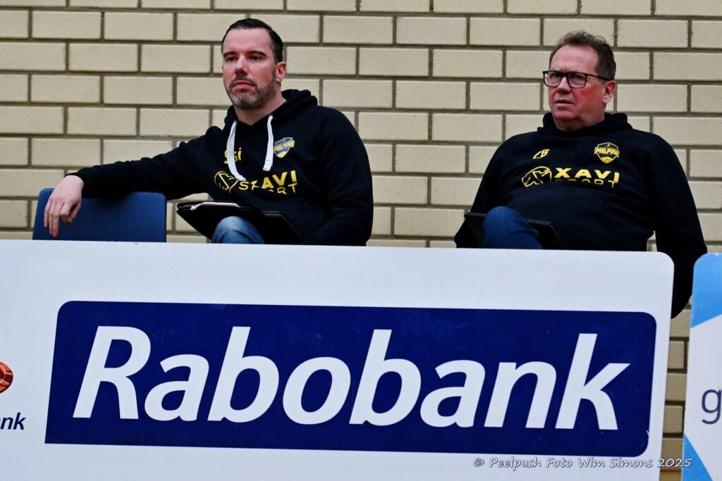 H1-Taurus-22-02-2025_037