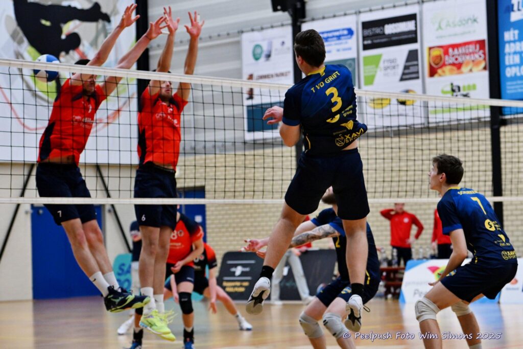 H1-Taurus-22-02-2025_038