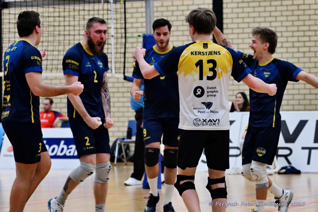 H1-Taurus-22-02-2025_039