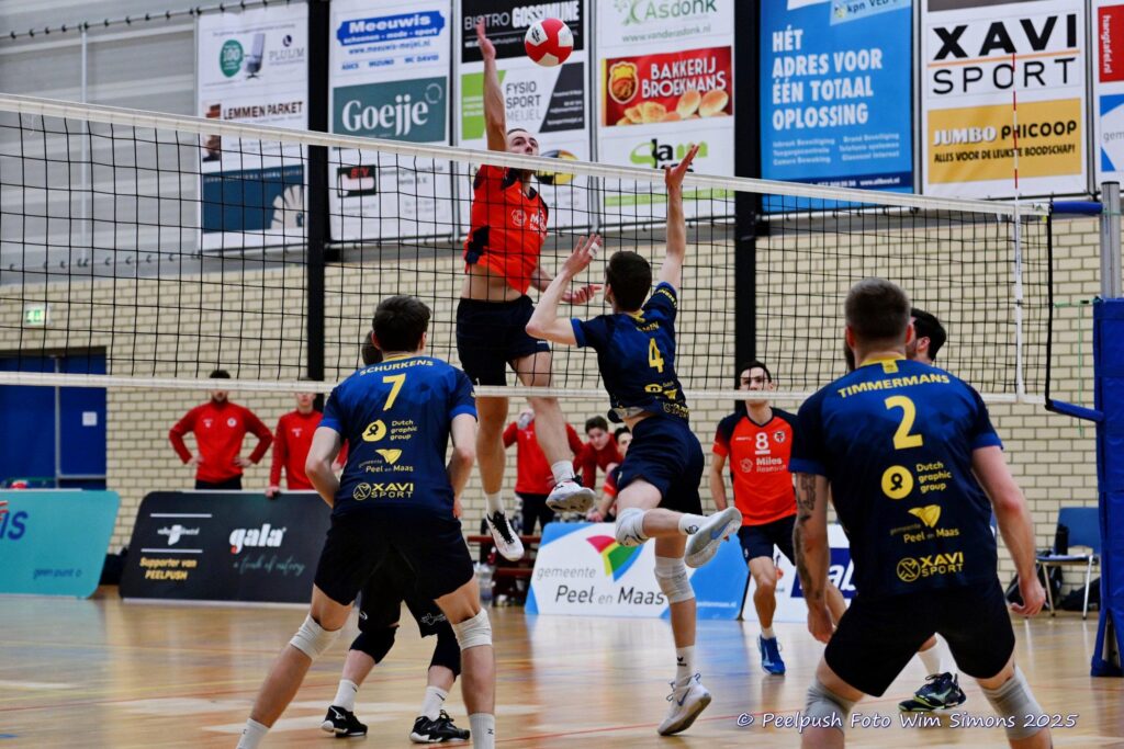 H1-Taurus-22-02-2025_040