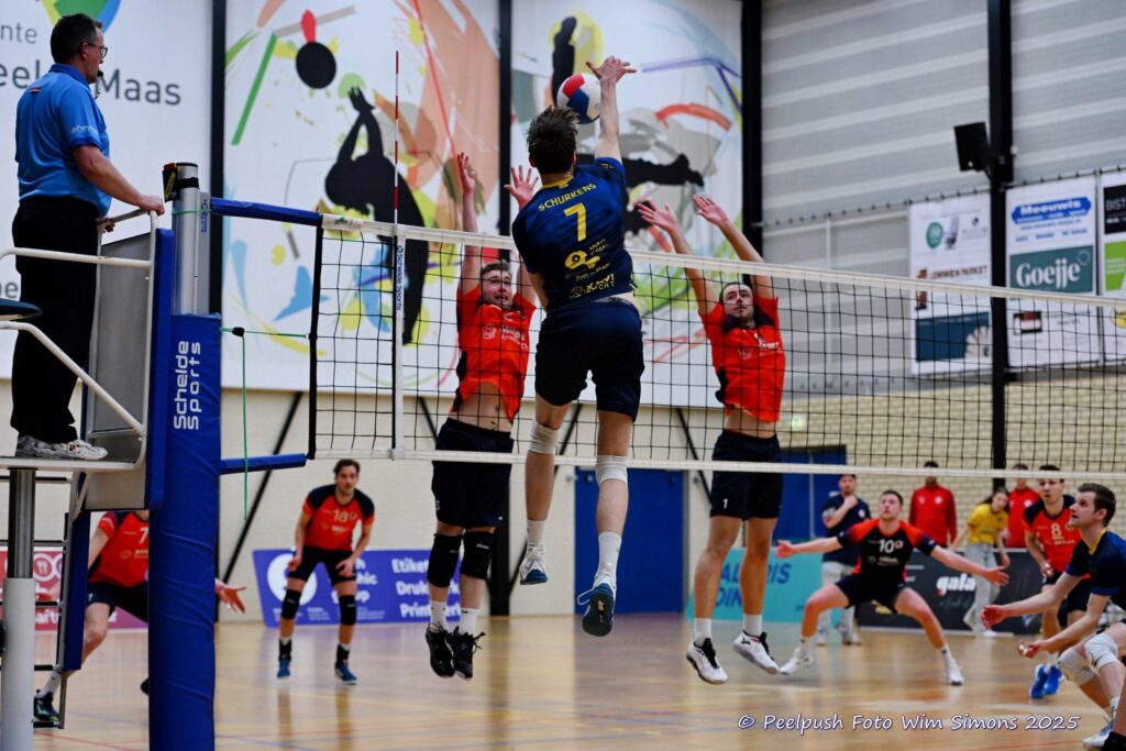 H1-Taurus-22-02-2025_041